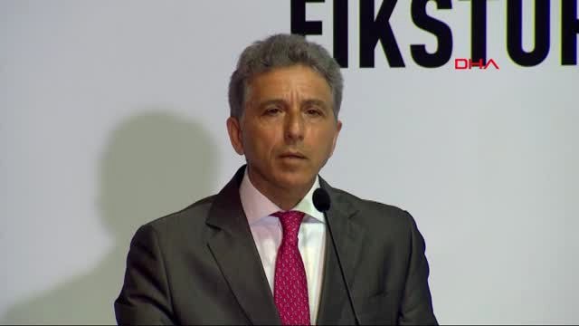 Spor Spor Toto Süper Lig'de 2018-2019 Sezonu Fikstürü Çekildi - 1