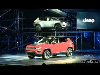 FCA Replay - 2016 Year in Review | AutoMotoTV