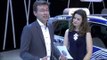 VW Press Conference CES 2017 | AutoMotoTV