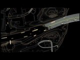 Honda at CES 2017 - Safe Swarm INTRO | AutoMotoTV