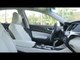 2017 Kia K900 - Interior Design | AutoMotoTV