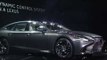 2017 NAIAS - 2018 Lexus LS Reveal | AutoMotoTV