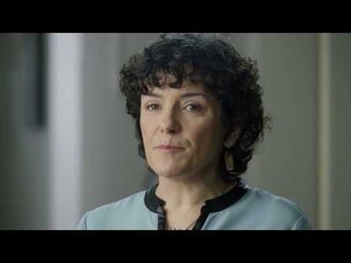 Nissan Seamless Autonomous Mobility - Melissa Cefkin | AutoMotoTV