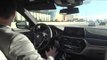 BMW Augmented Gesture Control | AutoMotoTV