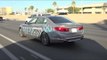 BMW at CES 2017, Las Vegas - Driving Video | AutoMotoTV