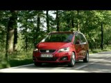 The Seat Ateca Boosts SEAT Sales In 2016 | AutoMotoTV