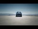 Audi Q8 concept - Exterior Design Trailer | AutoMotoTV