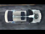 How Subaru Symmetrical All Wheel Drive Works | AutoMotoTV