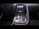 2018 Jaguar F-Type 400 Sport Coupe - Interior Design | AutoMotoTV