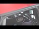 MINI John Cooper Works Challenge Lite (231 CV) Interior Design Trailer | AutoMotoTV