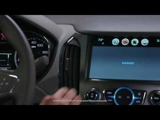 GM APP Shop | AutoMotoTV