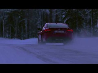 2017 Toyota GT86 Driving Video Trailer | AutoMotoTV