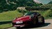 Porsche 911 GTS Models - Dr. Dietmar Geisse (Powertrain Product Line 911) | AutoMotoTV