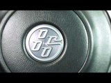 2017 Toyota GT86 Interior Design Trailer | AutoMotoTV