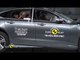 Volvo S90 and V90 achieve top AEB Pedestrian safety ratings from Euro NCAP | AutoMotoTV