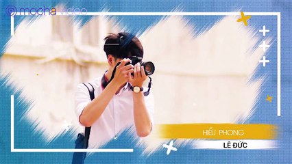 Crush ơi, Tao yêu Mày - Tập 20 (the end) - CRUSH ƠI, TAO YÊU MÀY