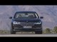 The new BMW M760Li V12 Excellence Design Exterior Trailer | AutoMotoTV