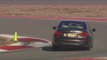 The new BMW M760Li xDrive Driving Video on Race Track | AutoMotoTV