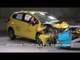 Euro NCAP Marks 20th Anniversary of Life-Saving Crash Tests | AutoMotoTV