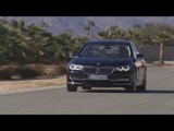 The new BMW M760Li V12 Excellence Driving Video Trailer | AutoMotoTV