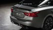 2017 Nissan Maxima SR Midnight Edition | AutoMotoTV
