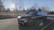 The new BMW M760Li xDrive Driving Video | AutoMotoTV