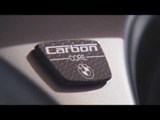 The new BMW M760Li V12 Excellence Design Interior Trailer | AutoMotoTV