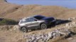 Jeep Grand Cherokee Driving Video Trailer | AutoMotoTV