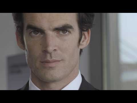 Nissan Design Studio - Nissan Micra | AutoMotoTV