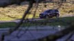 Jeep Grand Cherokee Driving Video | AutoMotoTV