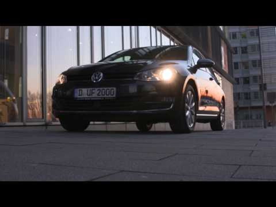 SafeDrivePod Feature | AutoMotoTV