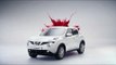 Nissan Design Studio - Nissan Juke | AutoMotoTV
