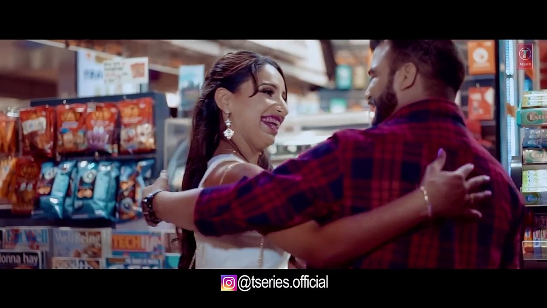 ⁣04.New Punjabi Songs 2018 _ True Love_ Navi Buttar (Full Song) Prince Saggu _ Latest Punjabi Songs 2