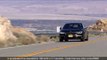 BMW M760Li xDrive | AutoMotoTV