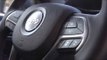 2017 Jeep Grand Cherokee Media Drive | AutoMotoTV