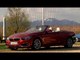 BMW 440i Coupé and BMW 430i Convertible Exterior Design | AutoMotoTV