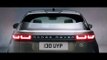 Introducing Range Rover Velar | AutoMotoTV