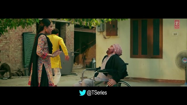 07.Satguru Nanak_ Preet Harpal (Full Song) Jaymeet _ Latest Punjabi Songs 2018, Latest Songs 2018, punjabi song,indian punjabi song,punjabi music, new punjabi song 2017, pakistani punjabi song, punjabi song 2017,punjabi singer,new punjabi sad songs,punja