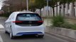 Volkswagen Showcar I.D. Driving Video Trailer | AutoMotoTV