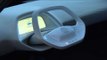 Volkswagen Showcar I.D. Interior Design Trailer | AutoMotoTV