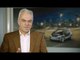 Interview Dr. Heinz Brunner, Head of production chassis and drive system, BMW Group Plant Dingolfing