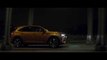 DS 7 Crossback - The star among the four World Premieres DS | AutoMotoTV