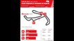BREMBO unveils the use of its braking systems at the 2017 MotoGP San Marino