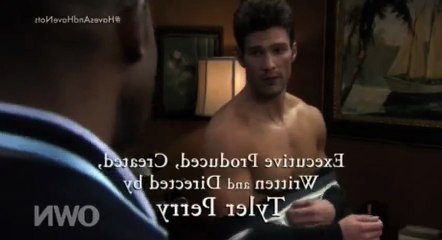 The Haves and the Have Nots S01 - Ep12 In Recovery HD Watch