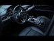 All-New Mazda CX-5 - Interior Design in Machine Grey | AutoMotoTV