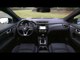 The new Nissan Qashqai - Interior Design | AutoMotoTV