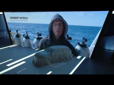 Hyundai Motor Europe GmbH Speech Thomas A. Schmid at the Geneva Motor Show 2017 | AutoMotoTV