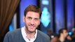 Mike Greenberg Encourages Young Sports Journalists To ‘Connect’ With Audience