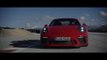 Porsche 911 GT3 - Driving Video on Race Track | AutoMotoTV