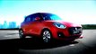 The all-new Suzuki Swift Trailer | AutoMotoTV